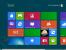 Windows 8: Screenshots einer Post-Beta-Version aufgetaucht (1)