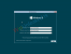 Windows 8: Screenshots einer Post-Beta-Version aufgetaucht (2)