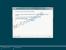 Windows 8: Screenshots einer Post-Beta-Version aufgetaucht (3)