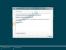 Windows 8: Screenshots einer Post-Beta-Version aufgetaucht (4)