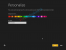 Windows 8: Screenshots einer Post-Beta-Version aufgetaucht (6)