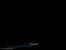 Windows 8: Screenshots einer Post-Beta-Version aufgetaucht (7)