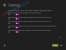 Windows 8: Screenshots einer Post-Beta-Version aufgetaucht (8)