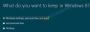 Windows 8: Screenshots einer Post-Beta-Version aufgetaucht (9)