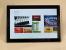 Windows 8 auf dem Tablet getestet (2)