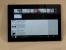 Windows 8 auf dem Tablet getestet (3)