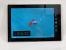 Windows 8 auf dem Tablet getestet (5)