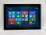 Windows 8 auf dem Tablet getestet