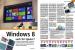 PCGH 05/2012: Windows 8 Consumer Preview 