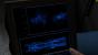 Wing Commander Saga: Screenshots aus dem Hands-on Test