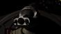 Wing Commander Saga: Screenshots aus dem Hands-on Test