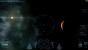 Wing Commander Saga: Screenshots aus dem Hands-on Test