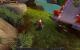 Impressionen aus der Beta von World of Warcraft - Mists of Pandaria mit 32xS-Kantenglättung und neuem SSAO (12)