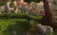 Impressionen aus der Beta von World of Warcraft - Mists of Pandaria mit 32xS-Kantenglättung und neuem SSAO (14)