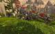 Impressionen aus der Beta von World of Warcraft - Mists of Pandaria mit 32xS-Kantenglättung und neuem SSAO (16)