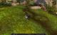 Impressionen aus der Beta von World of Warcraft - Mists of Pandaria mit 32xS-Kantenglättung und neuem SSAO (17)