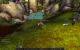Impressionen aus der Beta von World of Warcraft - Mists of Pandaria mit 32xS-Kantenglättung und neuem SSAO (20)