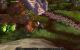 Impressionen aus der Beta von World of Warcraft - Mists of Pandaria mit 32xS-Kantenglättung und neuem SSAO (22)