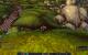 Impressionen aus der Beta von World of Warcraft - Mists of Pandaria mit 32xS-Kantenglättung und neuem SSAO (23)
