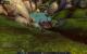 Impressionen aus der Beta von World of Warcraft - Mists of Pandaria mit 32xS-Kantenglättung und neuem SSAO (24)