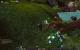 Impressionen aus der Beta von World of Warcraft - Mists of Pandaria mit 32xS-Kantenglättung und neuem SSAO (26)