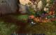 Impressionen aus der Beta von World of Warcraft - Mists of Pandaria mit 32xS-Kantenglättung und neuem SSAO (6)