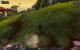 Impressionen aus der Beta von World of Warcraft - Mists of Pandaria mit 32xS-Kantenglättung und neuem SSAO (28)
