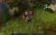 Impressionen aus der Beta von World of Warcraft - Mists of Pandaria mit 32xS-Kantenglättung und neuem SSAO (29)
