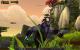 Impressionen aus der Beta von World of Warcraft - Mists of Pandaria mit 32xS-Kantenglättung und neuem SSAO (36)