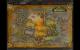 Impressionen aus der Beta von World of Warcraft - Mists of Pandaria mit 32xS-Kantenglättung und neuem SSAO (1)