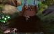 Impressionen aus der Beta von World of Warcraft - Mists of Pandaria mit 32xS-Kantenglättung und neuem SSAO (37)