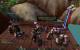 Impressionen aus der Beta von World of Warcraft - Mists of Pandaria mit 32xS-Kantenglättung und neuem SSAO (38)