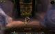 Impressionen aus der Beta von World of Warcraft - Mists of Pandaria mit 32xS-Kantenglättung und neuem SSAO (39)