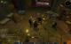 Impressionen aus der Beta von World of Warcraft - Mists of Pandaria mit 32xS-Kantenglättung und neuem SSAO (40)
