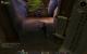 Impressionen aus der Beta von World of Warcraft - Mists of Pandaria mit 32xS-Kantenglättung und neuem SSAO (42)