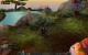 Impressionen aus der Beta von World of Warcraft - Mists of Pandaria mit 32xS-Kantenglättung und neuem SSAO (44)