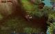 Impressionen aus der Beta von World of Warcraft - Mists of Pandaria mit 32xS-Kantenglättung und neuem SSAO (46)