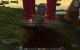 Impressionen aus der Beta von World of Warcraft - Mists of Pandaria mit 32xS-Kantenglättung und neuem SSAO (48)