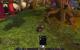 Impressionen aus der Beta von World of Warcraft - Mists of Pandaria mit 32xS-Kantenglättung und neuem SSAO (49)