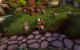 Impressionen aus der Beta von World of Warcraft - Mists of Pandaria mit 32xS-Kantenglättung und neuem SSAO (50)