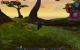 Impressionen aus der Beta von World of Warcraft - Mists of Pandaria mit 32xS-Kantenglättung und neuem SSAO (53)
