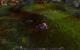 Impressionen aus der Beta von World of Warcraft - Mists of Pandaria mit 32xS-Kantenglättung und neuem SSAO (54)