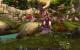 Impressionen aus der Beta von World of Warcraft - Mists of Pandaria mit 32xS-Kantenglättung und neuem SSAO (55)