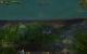 Impressionen aus der Beta von World of Warcraft - Mists of Pandaria mit 32xS-Kantenglättung und neuem SSAO (56)