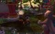 Impressionen aus der Beta von World of Warcraft - Mists of Pandaria mit 32xS-Kantenglättung und neuem SSAO (57)