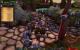 Impressionen aus der Beta von World of Warcraft - Mists of Pandaria mit 32xS-Kantenglättung und neuem SSAO (3)