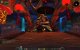 Impressionen aus der Beta von World of Warcraft - Mists of Pandaria mit 32xS-Kantenglättung und neuem SSAO (58)