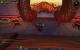 Impressionen aus der Beta von World of Warcraft - Mists of Pandaria mit 32xS-Kantenglättung und neuem SSAO (59)