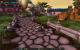 Impressionen aus der Beta von World of Warcraft - Mists of Pandaria mit 32xS-Kantenglättung und neuem SSAO (60)