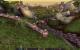 Impressionen aus der Beta von World of Warcraft - Mists of Pandaria mit 32xS-Kantenglättung und neuem SSAO (61)